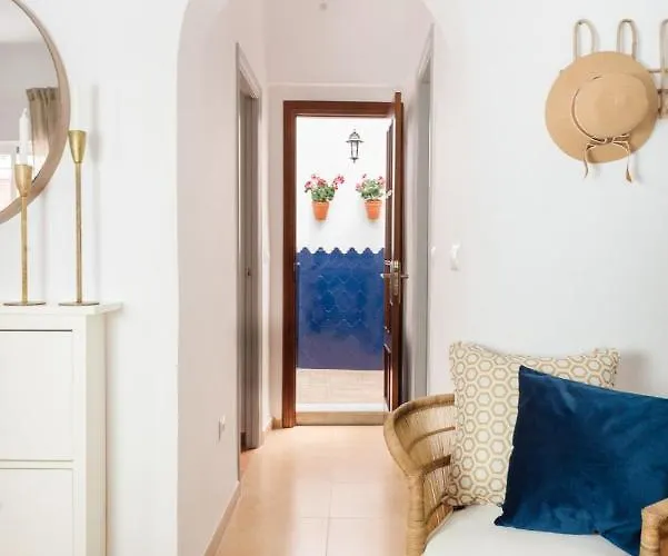 Alfonso Xii 28 Menyber *