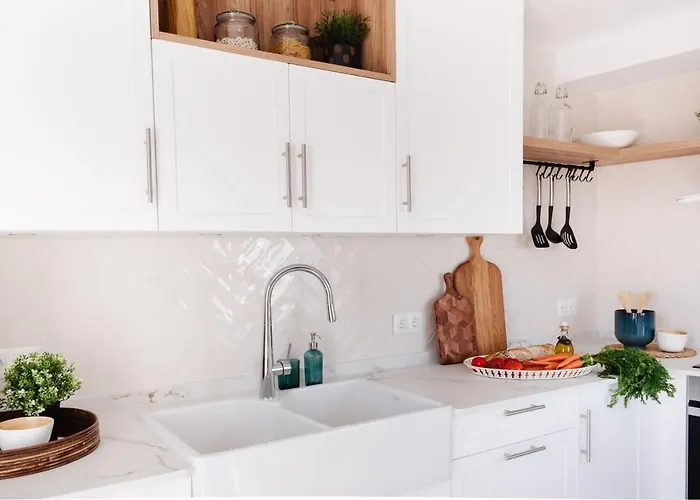 Alfonso Xii 28 Menyber Hébergement de vacances *