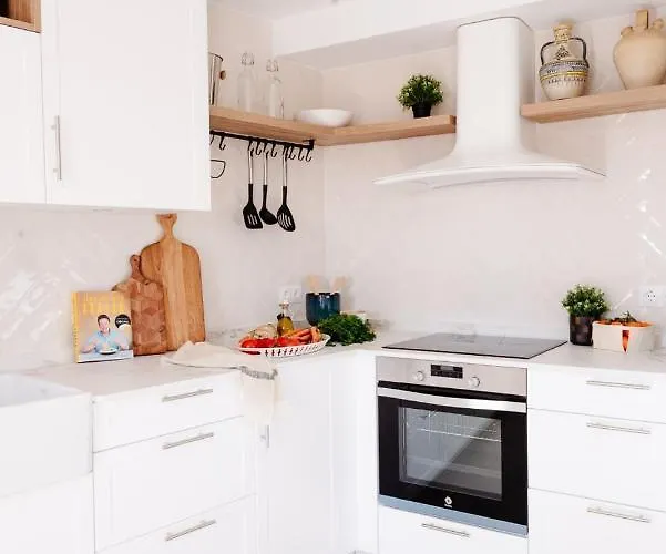 Alfonso Xii 28 Menyber *