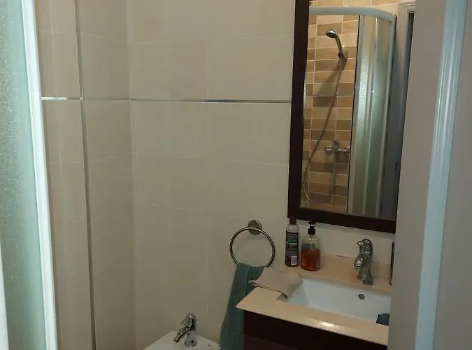 Alfonso Xii 28 Menyber Nerja