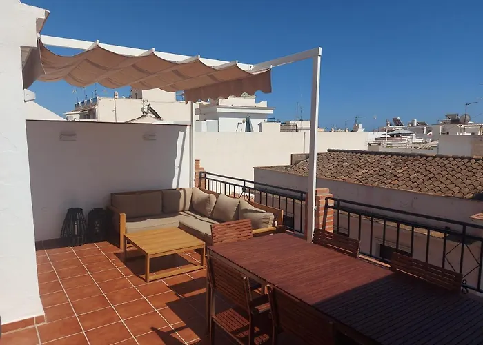 Alfonso Xii 28 Menyber