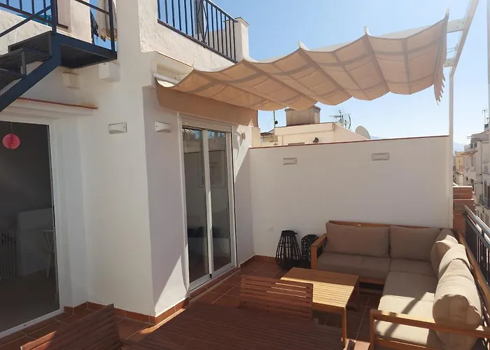 Alfonso Xii 28 Menyber *