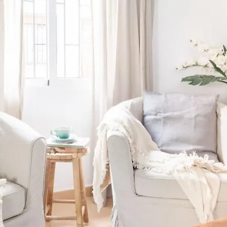 Alfonso Xii 28 Menyber