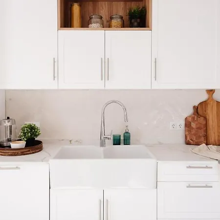 Alfonso Xii 28 Menyber Vakantiehuis