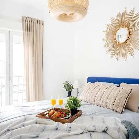 Alfonso Xii 28 Menyber * נרחה