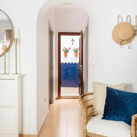 Alfonso Xii 28 Menyber *