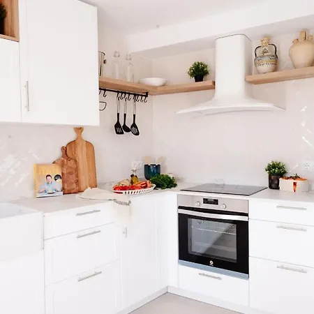 Alfonso Xii 28 Menyber *