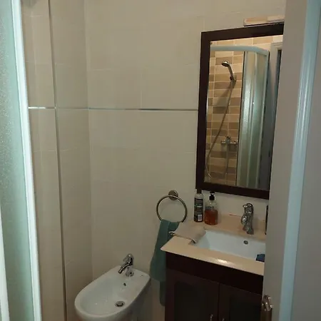 Alfonso Xii 28 Menyber נרחה