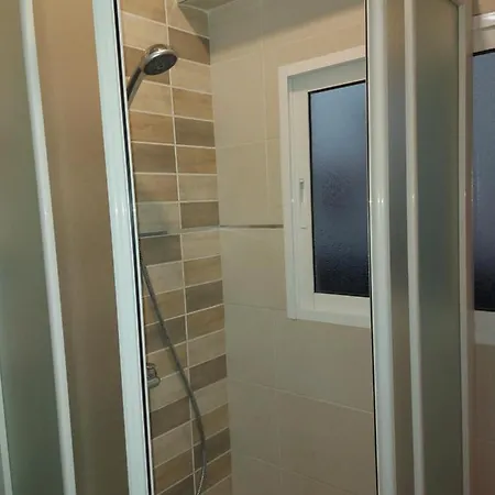 Alfonso Xii 28 Menyber Vakantiehuis *