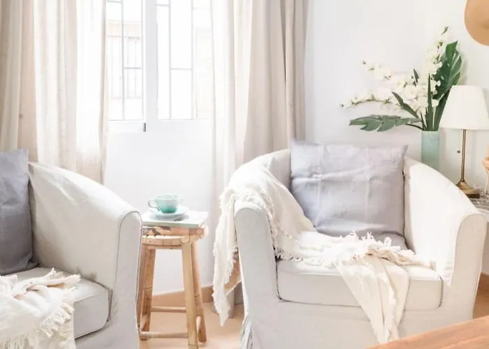 Alfonso Xii 28 Menyber