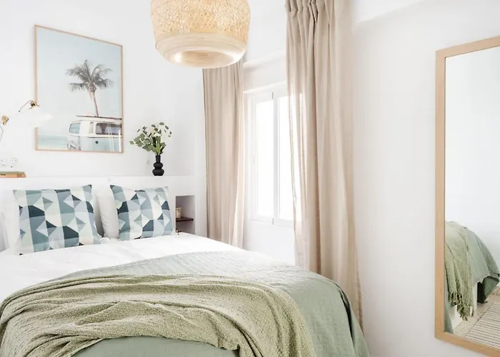 Alfonso Xii 28 Menyber *