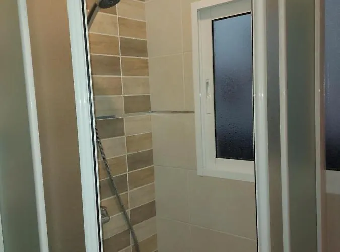 Alfonso Xii 28 Menyber Holiday home *