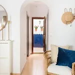 Alfonso Xii 28 Menyber *