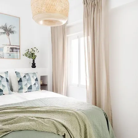 Alfonso Xii 28 Menyber *