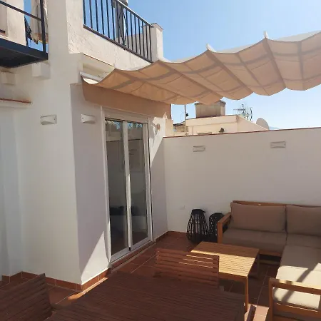 Alfonso Xii 28 Menyber *