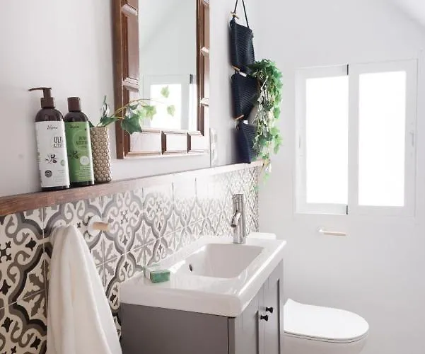 Alfonso Xii 28 Menyber נרחה